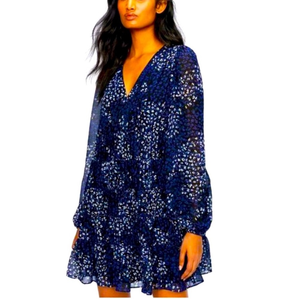 Ted baker dress